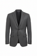 Structured Blazer